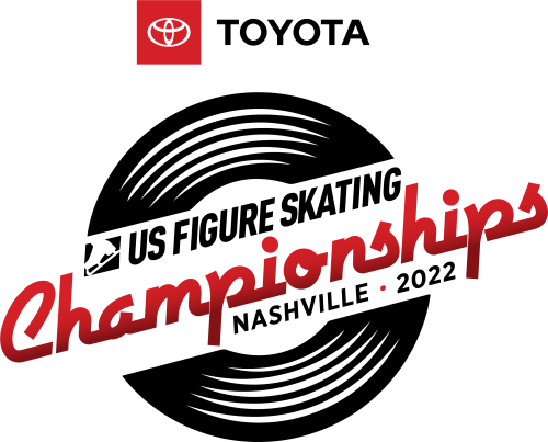 2022 world figure skating championships tickets